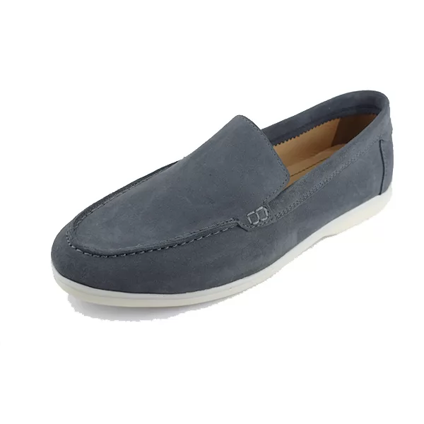 Mocassin pour homme 112/1 ..........  sandale médicale femme confortable Maroc
